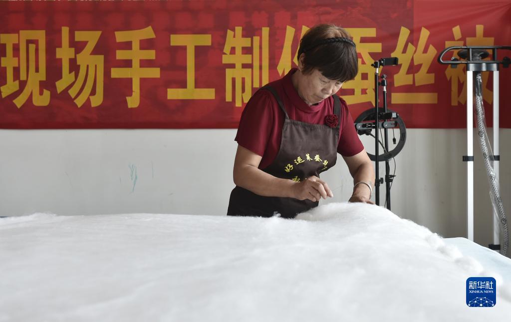 捕鱼游戏电脑版,下载游戏捕鱼打鱼可味